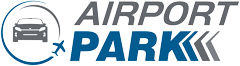 Estacionamento Aeroporto Guarulhos |  Airport Park GRU - 24h