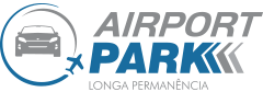 Customer Login - Airport Park GRU